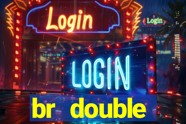 br double plataforma de jogos